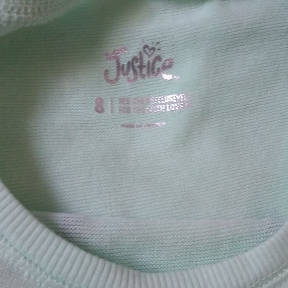 Sweater - Picture 3 of 3